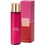 Carolina Herrera La Bomba Shimmering Body Oil 150 ml